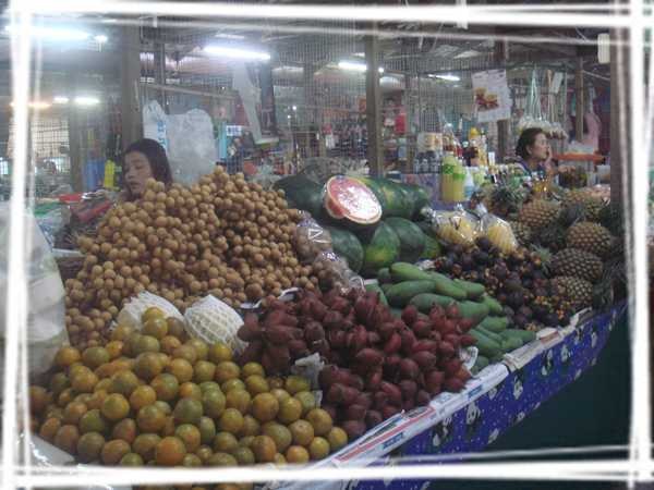 2013 ̩��048.jpg