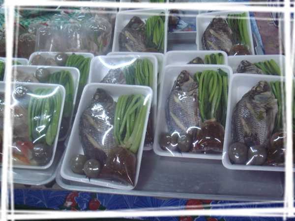 2013 ̩��050.jpg