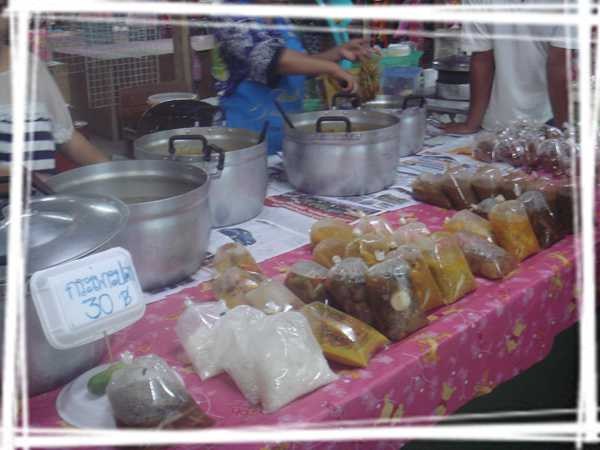 2013 ̩��051.jpg