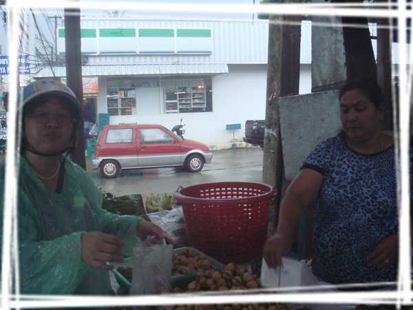 2013 ̩��052.jpg