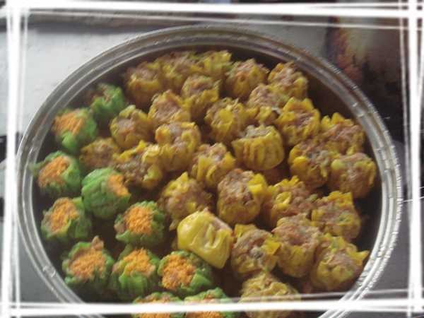 2013 ̩��053.jpg