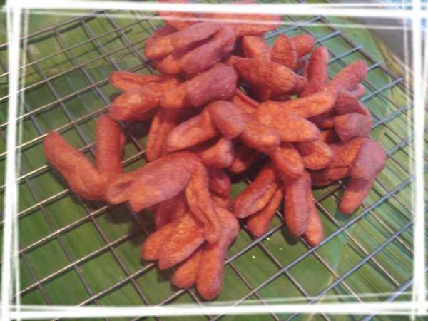 2013 ̩��054.jpg