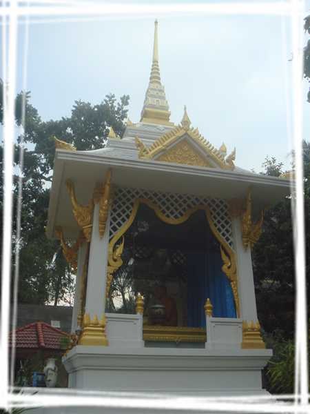 2013 ̩��055.jpg