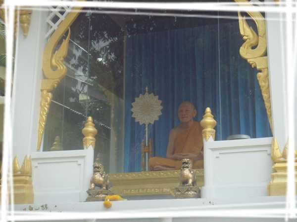 2013 ̩��056.jpg