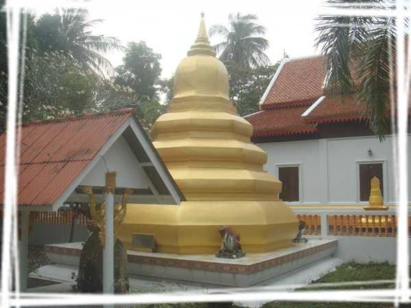 2013 ̩��057.jpg