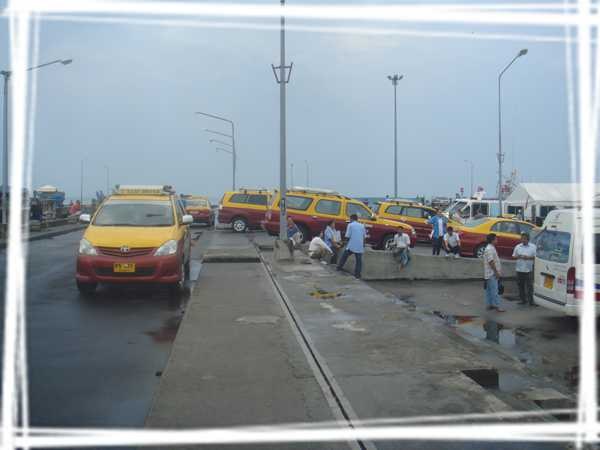 2013 ̩��061.jpg