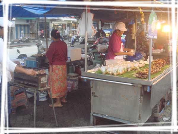 2013 ̩��064.jpg