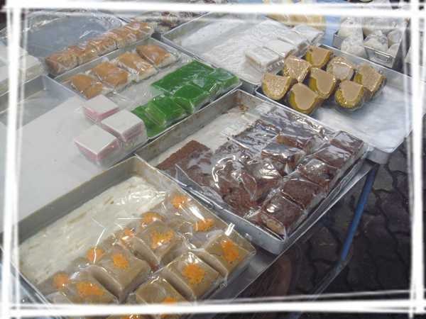 2013 ̩��065.jpg