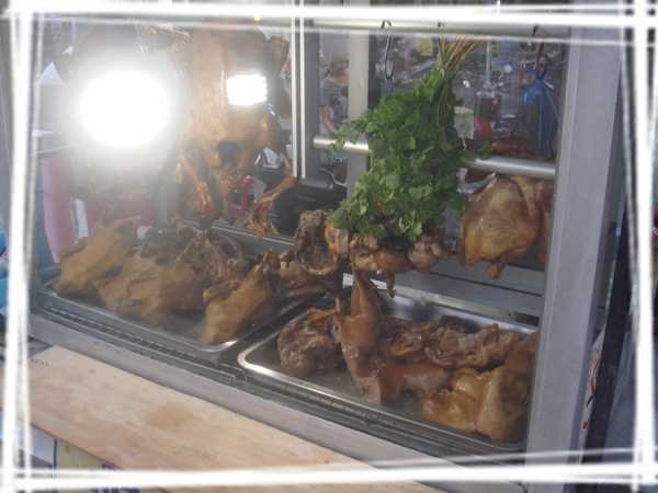 2013 ̩��067.jpg