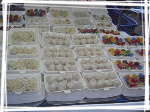 2013 ̩��071.jpg