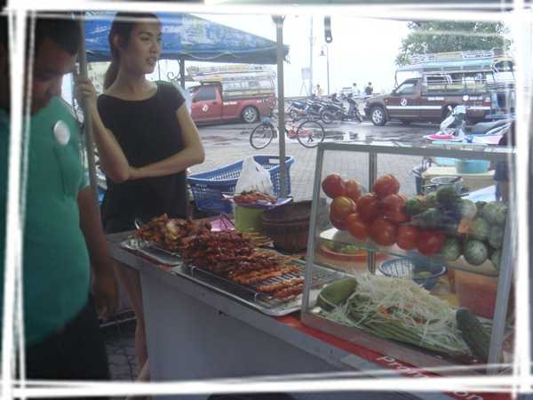 2013 ̩��072.jpg