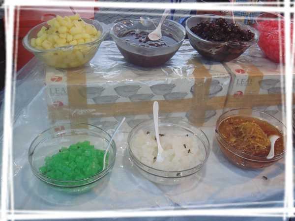 2013 ̩��073.jpg