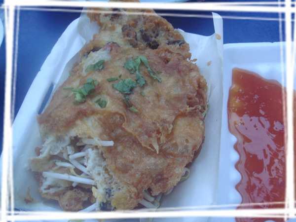 2013 ̩��078.jpg