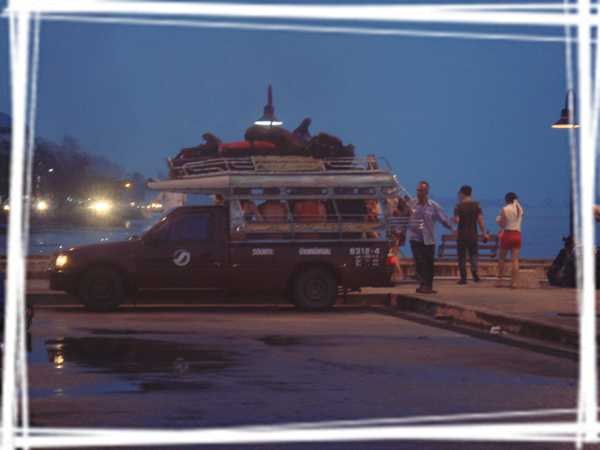 2013 ̩��079.jpg