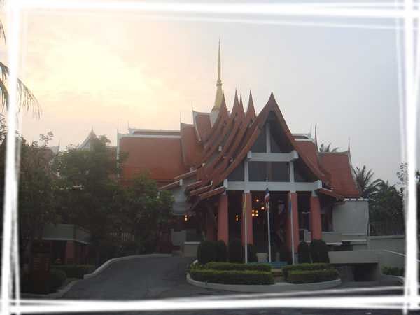 2013 ̩��080.jpg