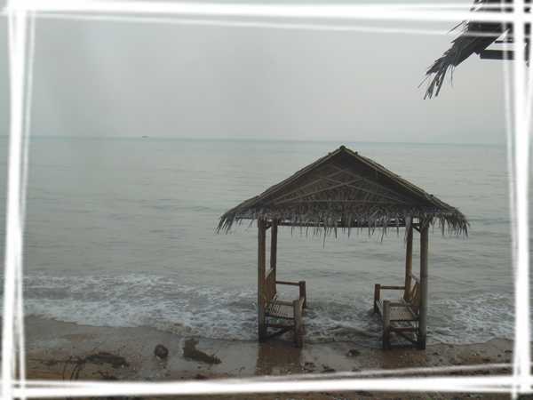 2013 ̩��081.jpg