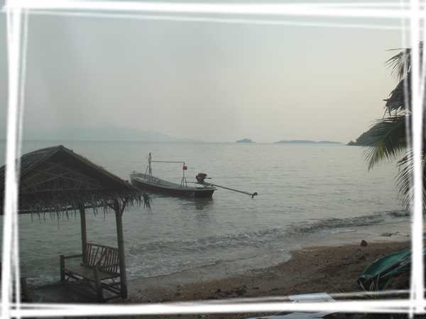 2013 ̩��082.jpg