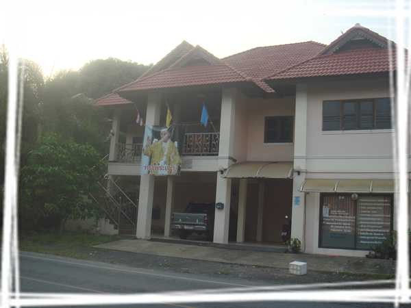 2013 ̩��083.jpg