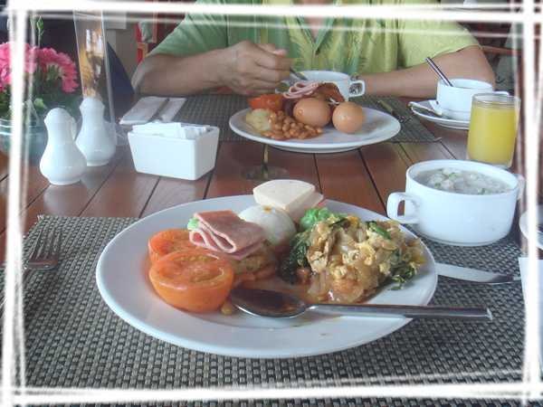 2013 ̩��086.jpg