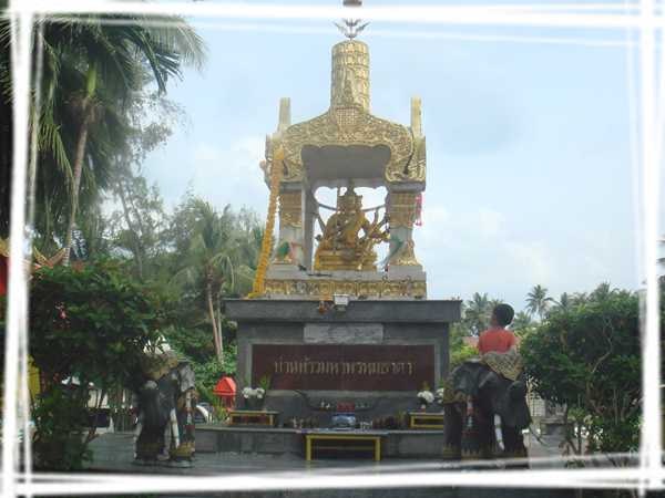 2013 ̩��091.jpg