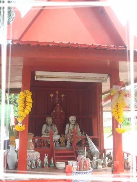 2013 ̩��093.jpg