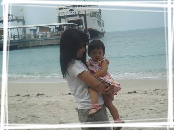 2013 ̩��097.jpg