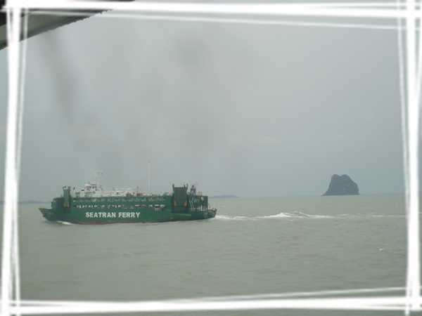 2013 ̩��100.jpg