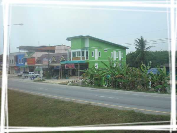 2013 ̩��102.jpg