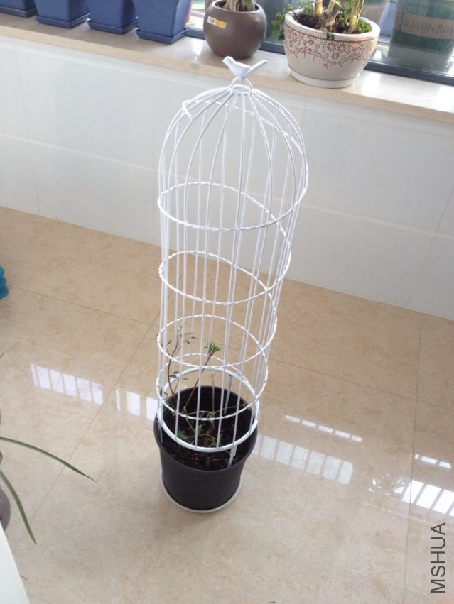 QQͼƬ20140318204345.jpg