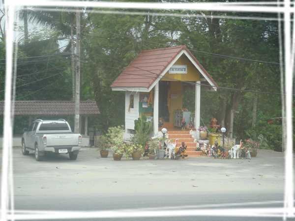 2013 ̩��103.jpg