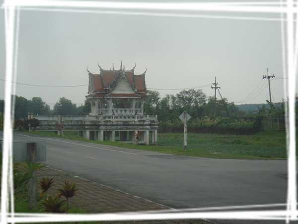 2013 ̩��104.jpg