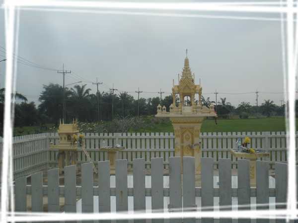 2013 ̩��105.jpg