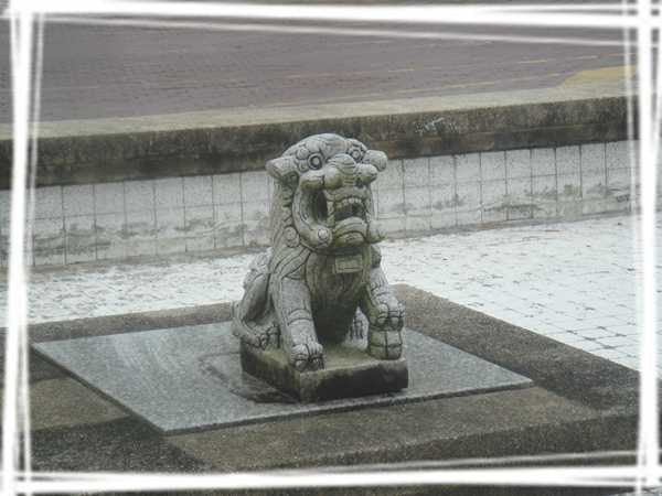 2013 ̩��106.jpg