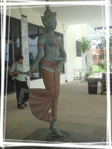 2013 ̩��107.jpg