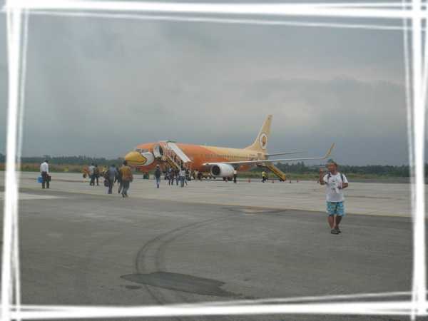 2013 ̩��108.jpg