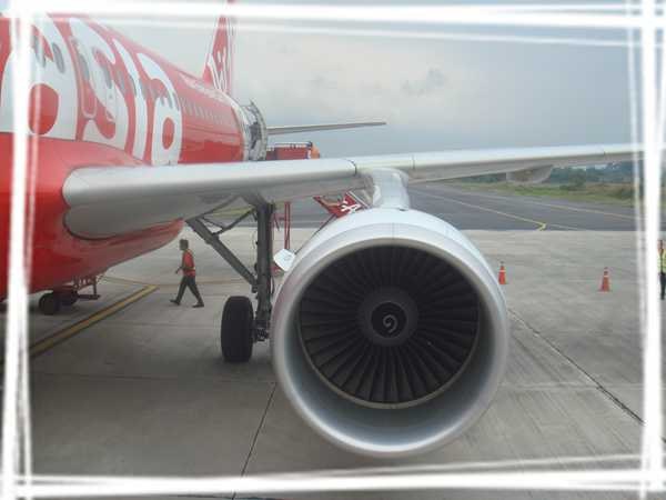 2013 ̩��109.jpg