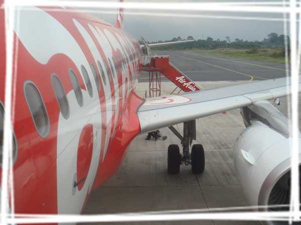 2013 ̩��110.jpg