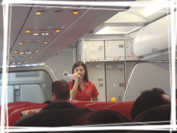 2013 ̩��111.jpg