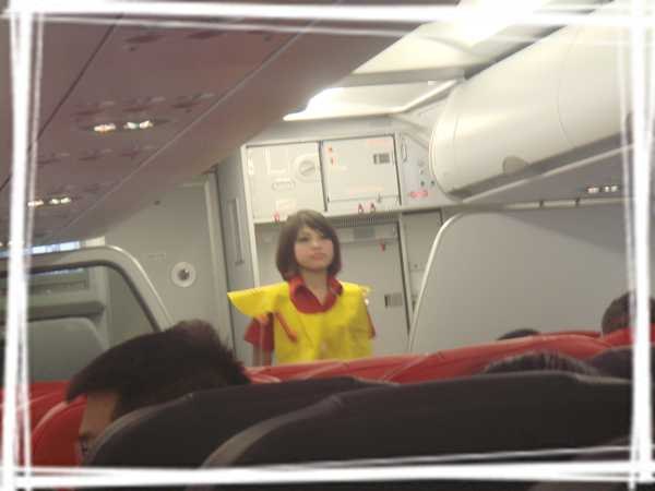 2013 ̩��112.jpg