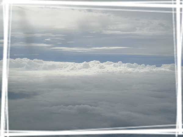 2013 ̩��113.jpg