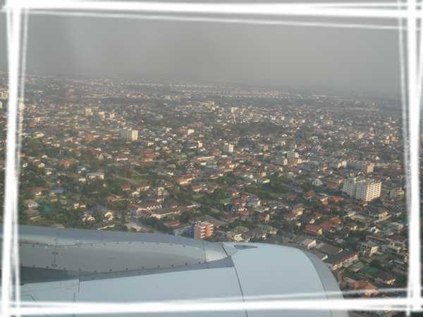 2013 ̩��114.jpg