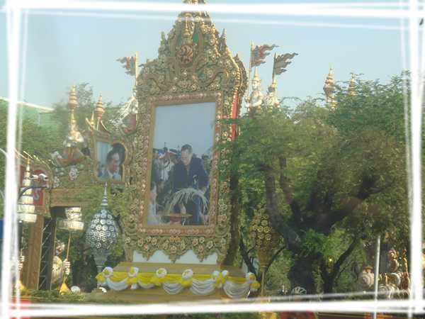 2013 ̩��116.jpg