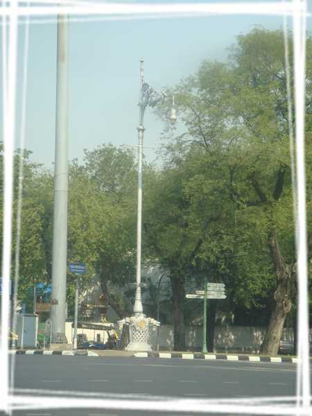 2013 ̩��117.jpg