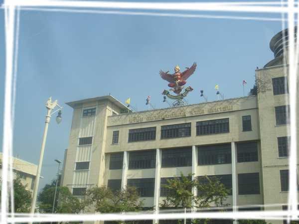 2013 ̩��118.jpg