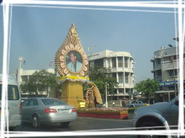 2013 ̩��119.jpg