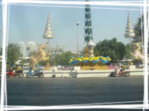 2013 ̩��120.jpg