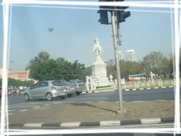 2013 ̩��121.jpg