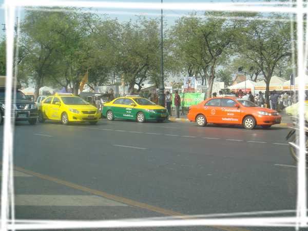 2013 ̩��122.jpg