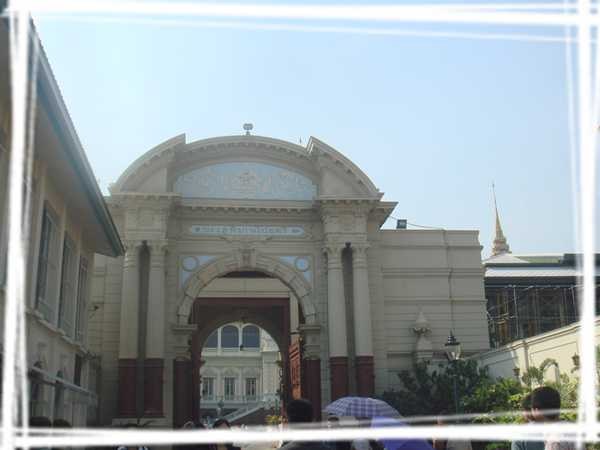 2013 ̩��124.jpg