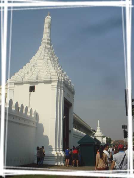 2013 ̩��123.jpg